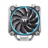 Arrefecedor Thermaltake Riing Silent 12 RGB Sync Edition