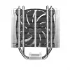 Arrefecedor Thermaltake Riing Silent 12 RGB Sync Edition