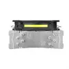 Arrefecedor Thermaltake Riing Silent 12 RGB Sync Edition