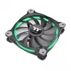 Arrefecedor Thermaltake Riing Silent 12 RGB Sync Edition