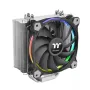 Arrefecedor Thermaltake Riing Silent 12 RGB Sync Edition