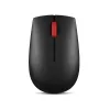 Rato Lenovo 4Y50R20864 escritório ambidestro RF Wireless ótico