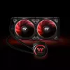 Thermaltake Tt eSPORTS Nemesis Switch Rato gaming RGB, PMW3360, preto