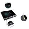 SSD SATA III de 2,5 polegadas Silicon Power Ace A55 — 512 GB, 3D TLC, até 560/530 MB/s, 7 mm, preto