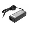 Fonte de alimentação MITSU 5ZM018 19,5V 3,34A com ficha 4,5×3,0 mm para Dell