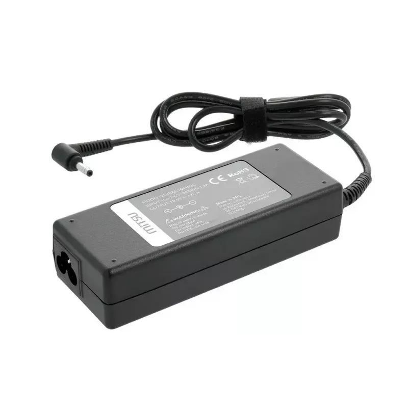 Fonte de alimentação MITSU para DELL ZM/DEL195462C (EAN )