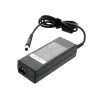 Fonte de alimentação MITSU ZM/DEL19546 19.5V 4.62A para portáteis Dell (modelo 5ZM019)