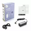 Fonte de alimentação MITSU para Lenovo 20V 2.25A (modelo 5ZM035)