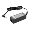 Fonte de alimentação MITSU para Lenovo 20V 2.25A (modelo 5ZM035)