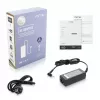 Fonte de alimentação MITSU para Lenovo 20V 2.25A (modelo 5ZM035)