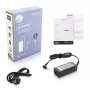Fonte de alimentação MITSU para Lenovo 20V 2.25A (modelo 5ZM035)