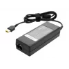 Fonte de alimentação MITSU para Lenovo 20V 4,5A modelo 5ZM041