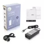Fonte de alimentação MITSU para Lenovo 20V 4,5A modelo 5ZM041