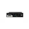 D-Link 156W fonte de alimentação modular redundante
