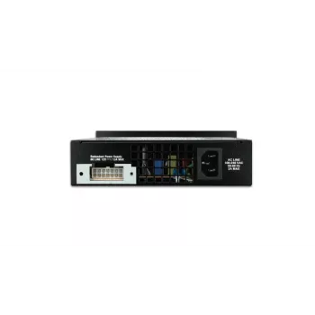 D-Link 156W fonte de alimentação modular redundante