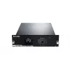 D-Link 156W fonte de alimentação modular redundante