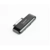 Placa de interface Gembird AUS3-02