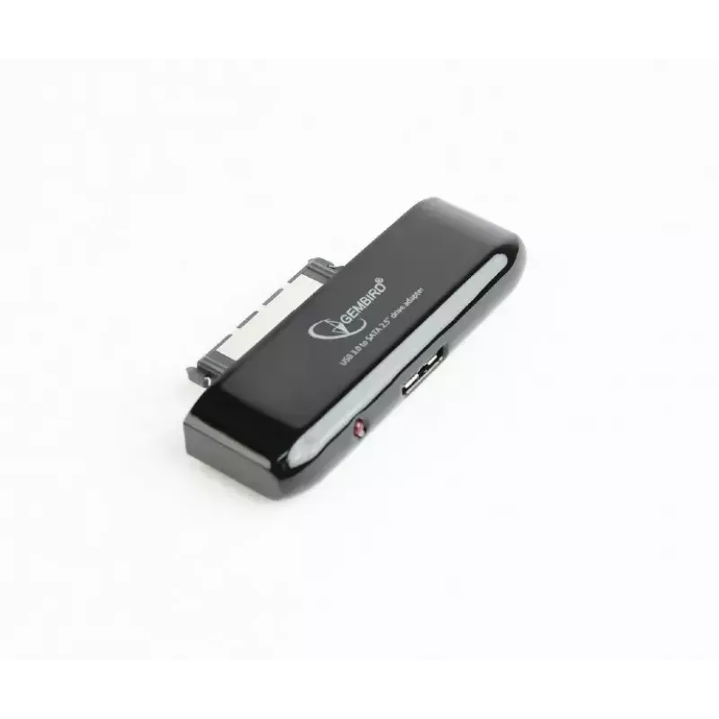 Placa de interface Gembird AUS3-02
