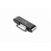 Placa de interface Gembird AUS3-02