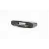 Placa de interface Gembird AUS3-02