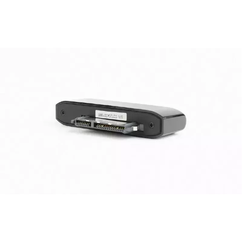 Placa de interface Gembird AUS3-02