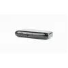 Placa de interface Gembird AUS3-02