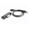 Placa de interface Gembird AUS3-02