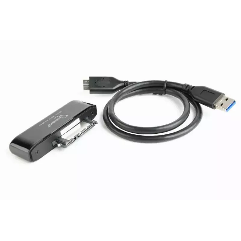 Placa de interface Gembird AUS3-02