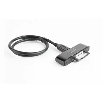Placa de interface Gembird AUS3-02