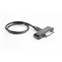 Placa de interface Gembird AUS3-02