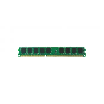 GOODRAM UDIMM ECC 32GB Kit (2 x 16GB) DDR4 2666 MHz 1.2V CAS19 para PC/servidor