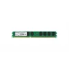 Módulo de memória GOODRAM W-MEM2666E4D816G 16 GB (1 x 16 GB) DDR4 2666 MHz ECC UDIMM CL19