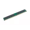 Módulo de memória GOODRAM W-MEM2666E4D816G 16 GB (1 x 16 GB) DDR4 2666 MHz ECC UDIMM CL19