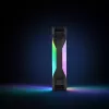 Ventoinha de radiador Thermaltake Riing Trio 12 LED RGB, TT Premium Edition