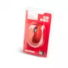 Rato Modecom MC-WM4.1 RF sem fios ótico