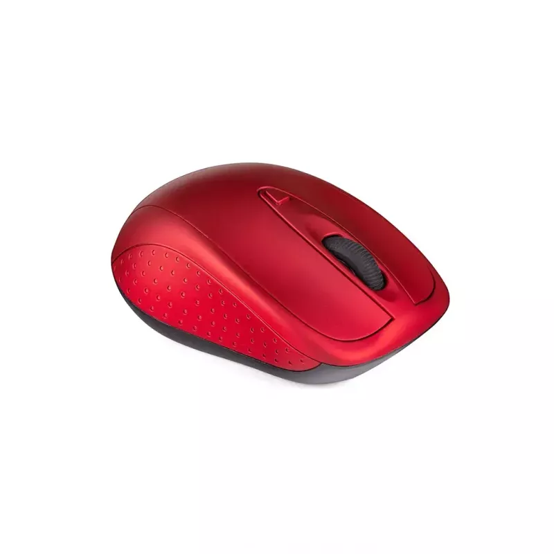 Rato Modecom MC-WM4.1 RF sem fios ótico
