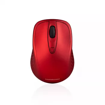 Rato Modecom MC-WM4.1 RF sem fios ótico