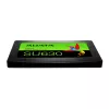 ADATA ULTIMATE SU630 240 GB 2.5 polegadas Serial ATA QLC 3D NAND
