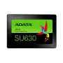 ADATA ULTIMATE SU630 960 GB 2.5 polegadas Serial ATA 3D2 QLC