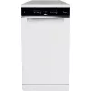 Whirlpool WSFO 3O23 PF de instalação livre 10 conjuntos de louça