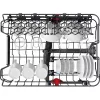 Whirlpool WSFO 3O23 PF de instalação livre 10 conjuntos de louça