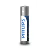 Pilha descartável Philips LR03E4B/10