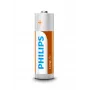 Pilha descartável Philips LongLife Battery R6L4B/10