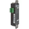 Sonda de monitorização ambiental EATON CORPORATION Gen 2