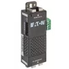 Sonda de monitorização ambiental EATON CORPORATION Gen 2