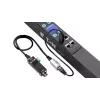 Sonda de monitorização ambiental EATON CORPORATION Gen 2