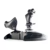 Controlo de voo Thrustmaster T.Flight Hotas One, preto
