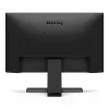 Monitor de computador BenQ GW2283 54,6 cm (21,5 polegadas) 1920 x 1080 píxeis Full HD LED preto