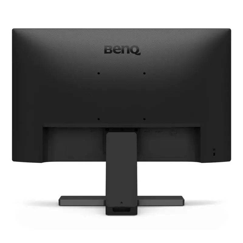Monitor de computador BenQ GW2283 54,6 cm (21,5 polegadas) 1920 x 1080 píxeis Full HD LED preto