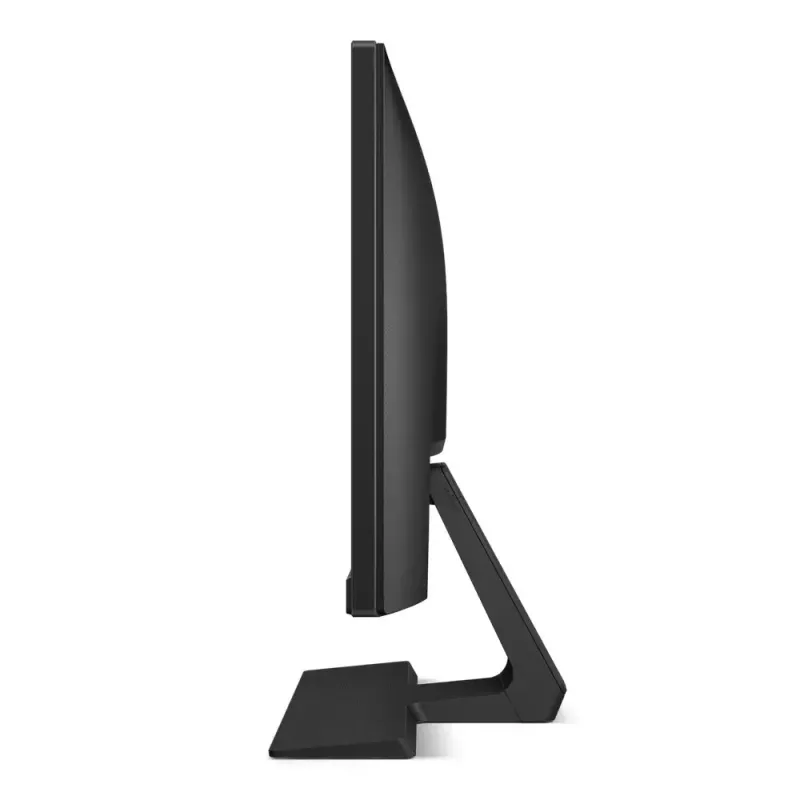 Monitor de computador BenQ GW2283 54,6 cm (21,5 polegadas) 1920 x 1080 píxeis Full HD LED preto